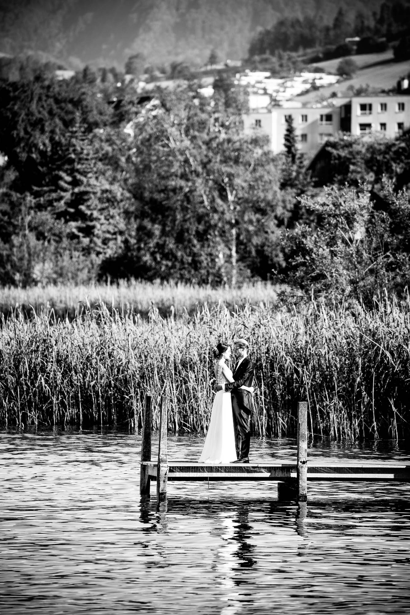 Export x3 1DX25493 Hochzeit 2021 Jacqueline & Raphael 2